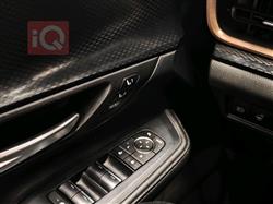 تويوتا جراند هايلاندر